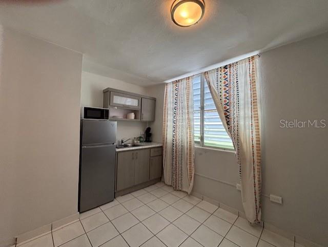 URB. ALTAMIRA - Residential