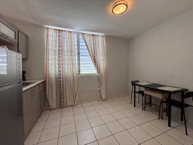 URB. ALTAMIRA - Residential