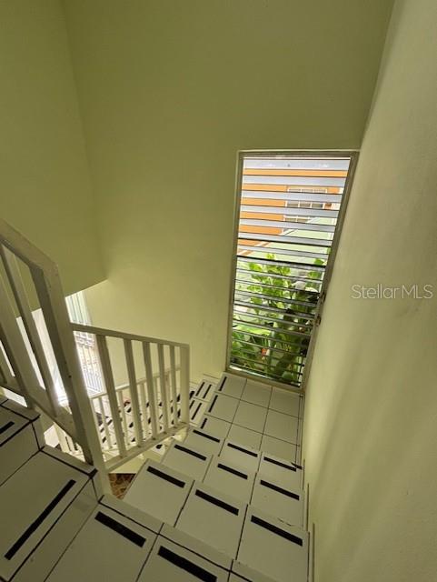 URB. ALTAMIRA - Residential