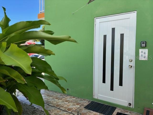 URB. ALTAMIRA - Residential