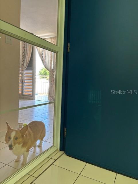 URB. ALTAMIRA - Residential