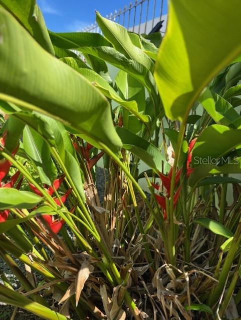 URB. ALTAMIRA - Residential