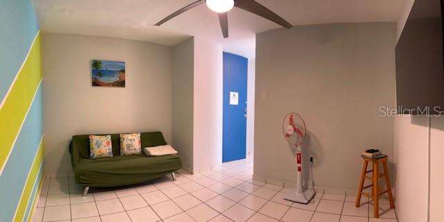 URB. ALTAMIRA - Residential