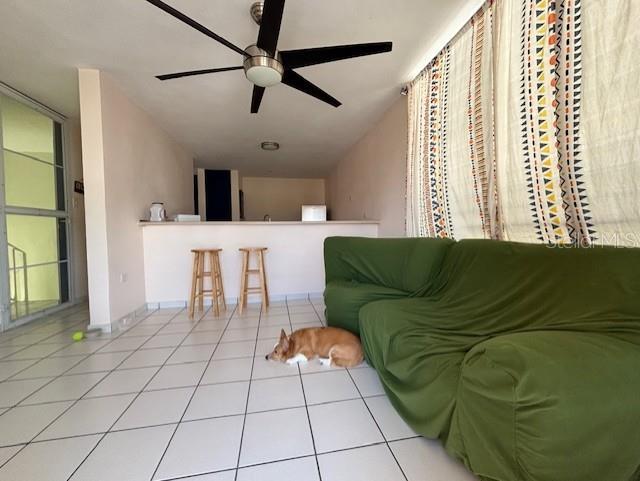 URB. ALTAMIRA - Residential