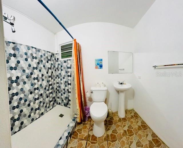 URB. ALTAMIRA - Residential