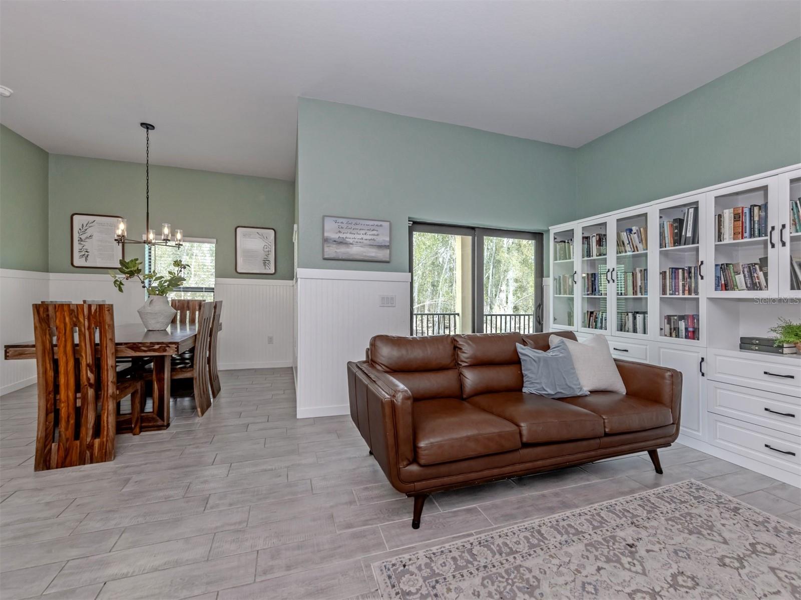 PORT CHARLOTTE SEC55 - Residential