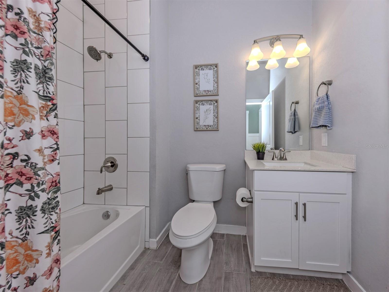 PORT CHARLOTTE SEC55 - Residential