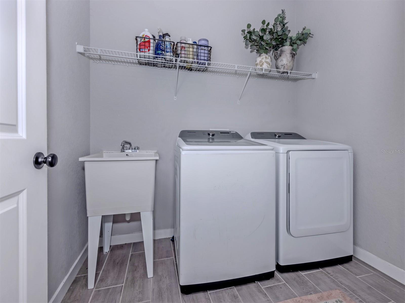 PORT CHARLOTTE SEC55 - Residential