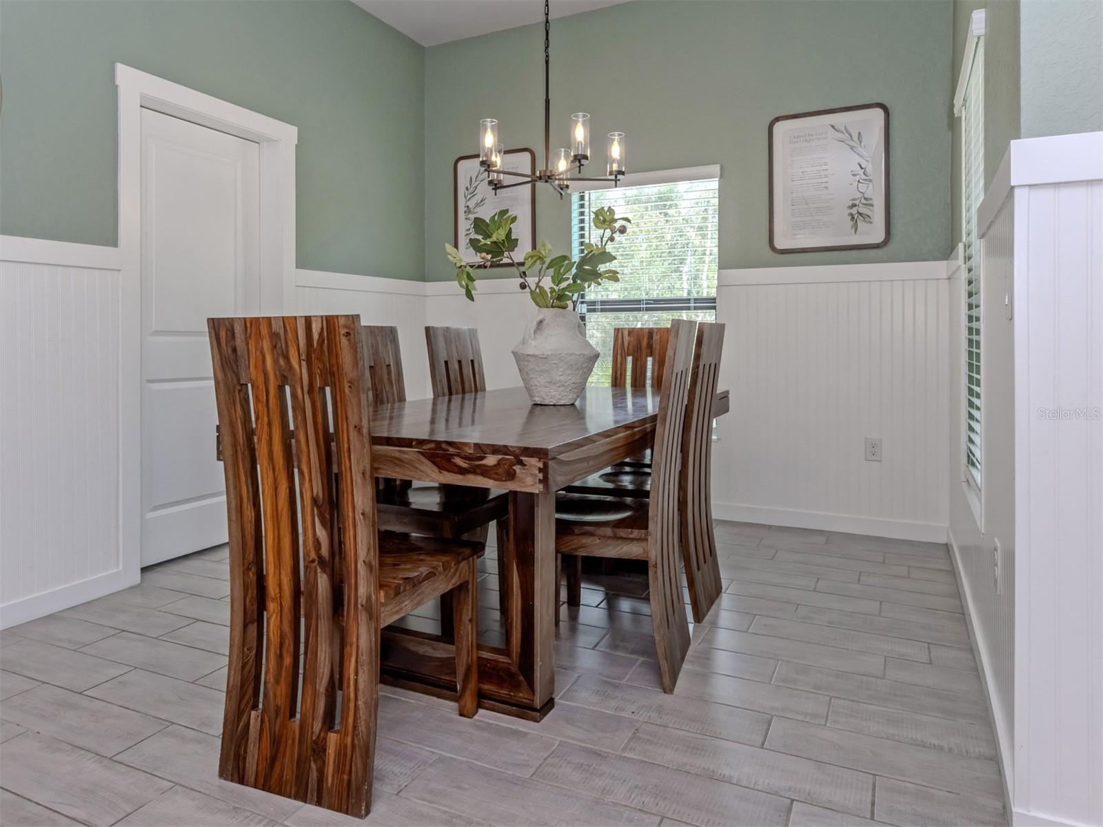 PORT CHARLOTTE SEC55 - Residential