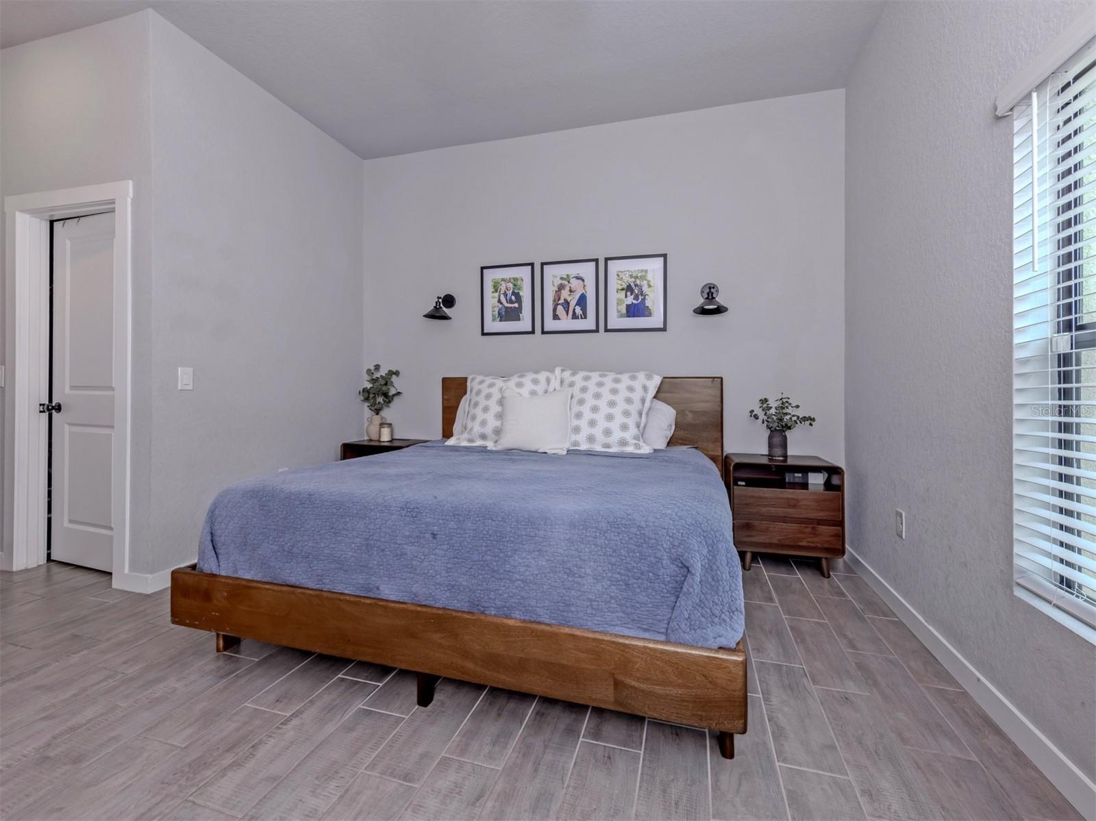 PORT CHARLOTTE SEC55 - Residential