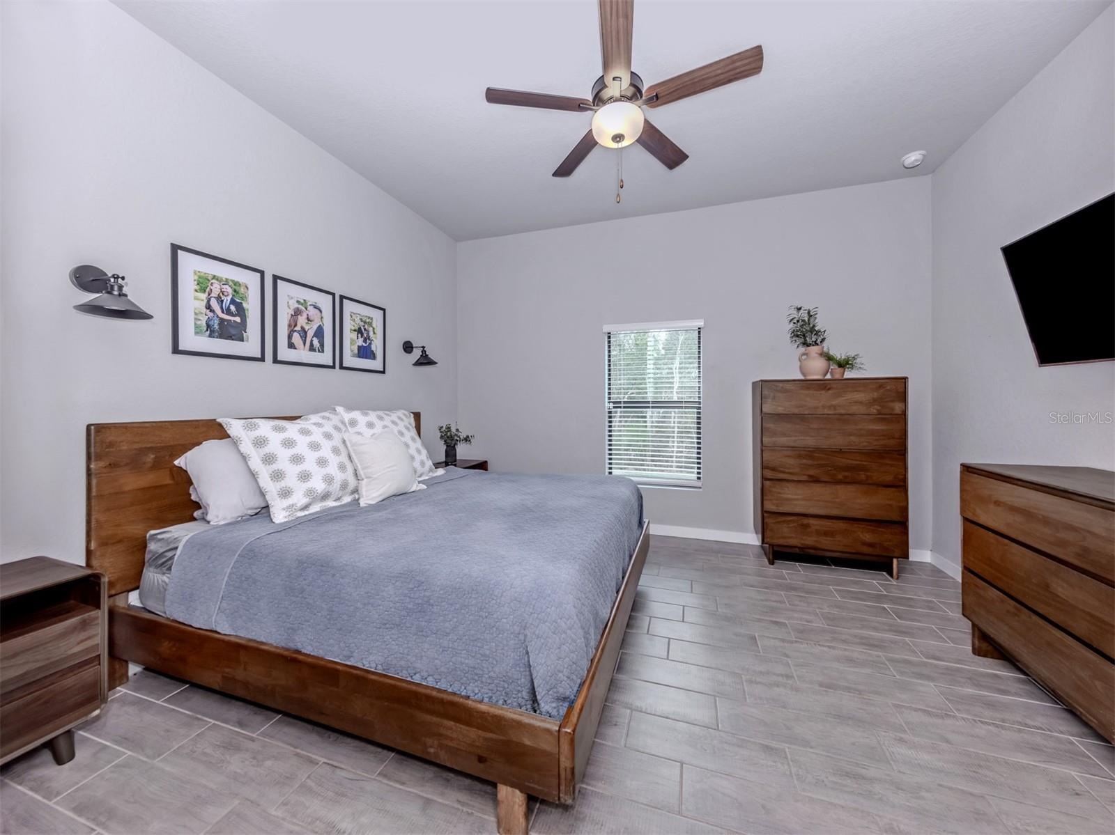 PORT CHARLOTTE SEC55 - Residential