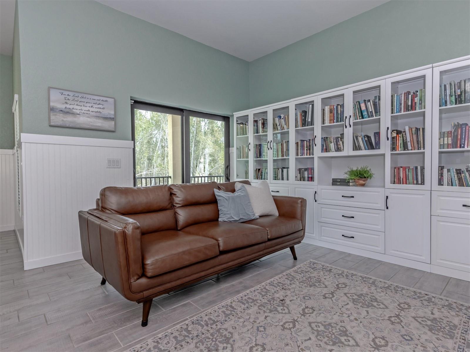 PORT CHARLOTTE SEC55 - Residential