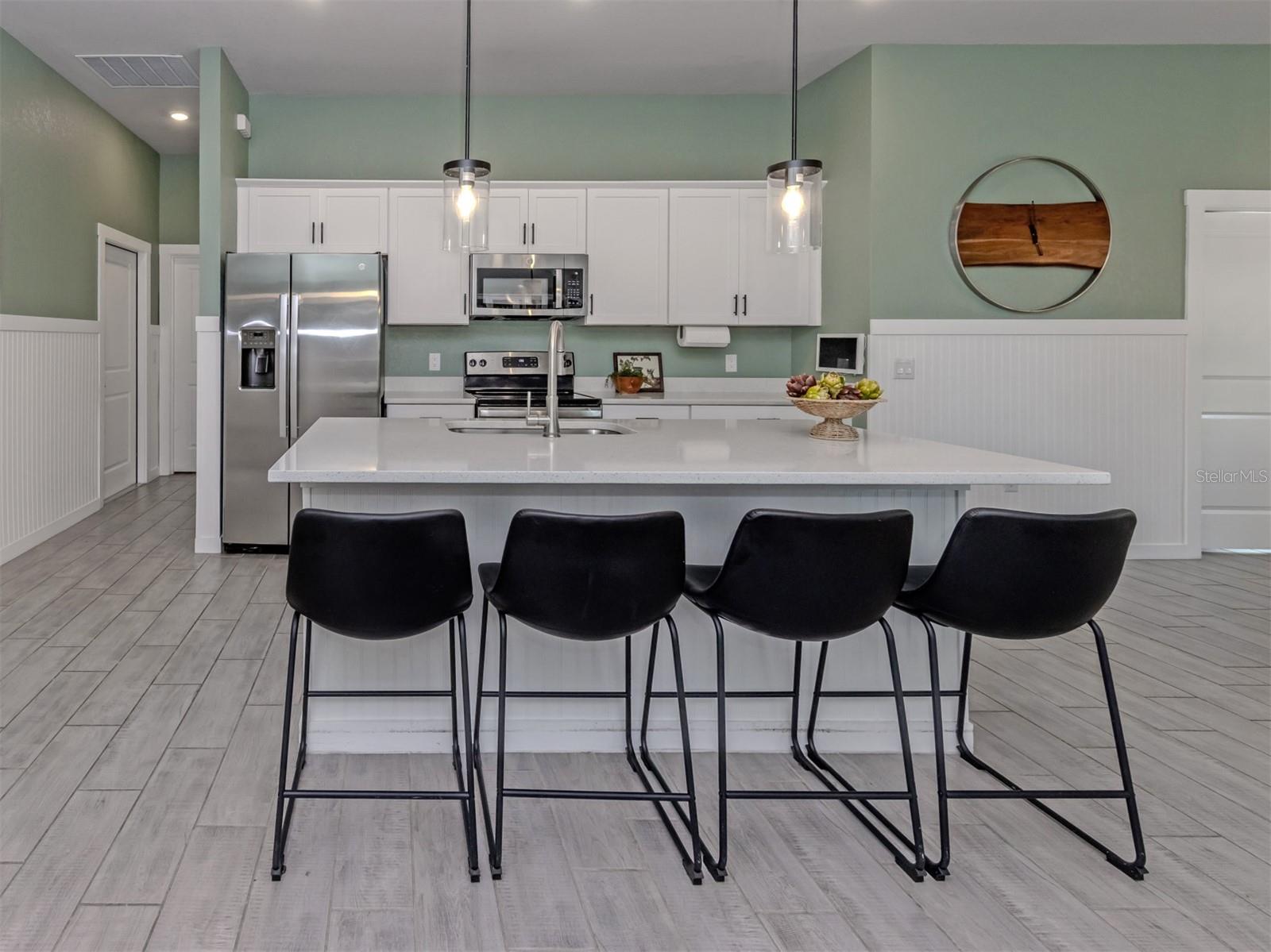 PORT CHARLOTTE SEC55 - Residential