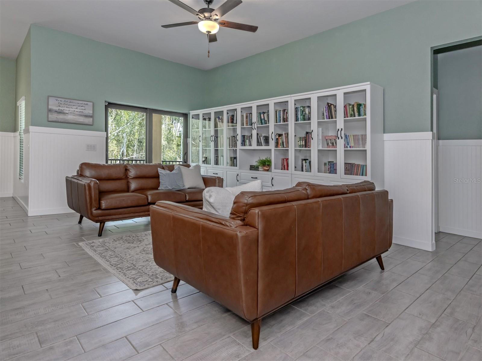 PORT CHARLOTTE SEC55 - Residential