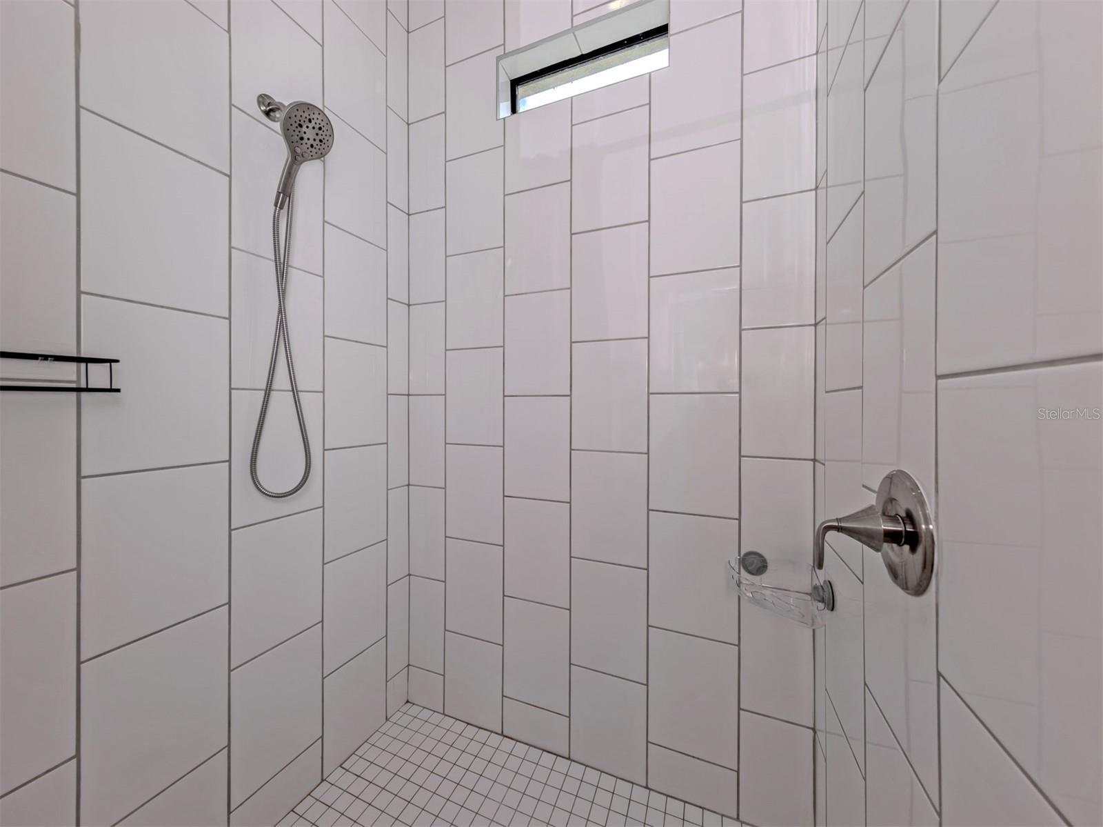 PORT CHARLOTTE SEC55 - Residential