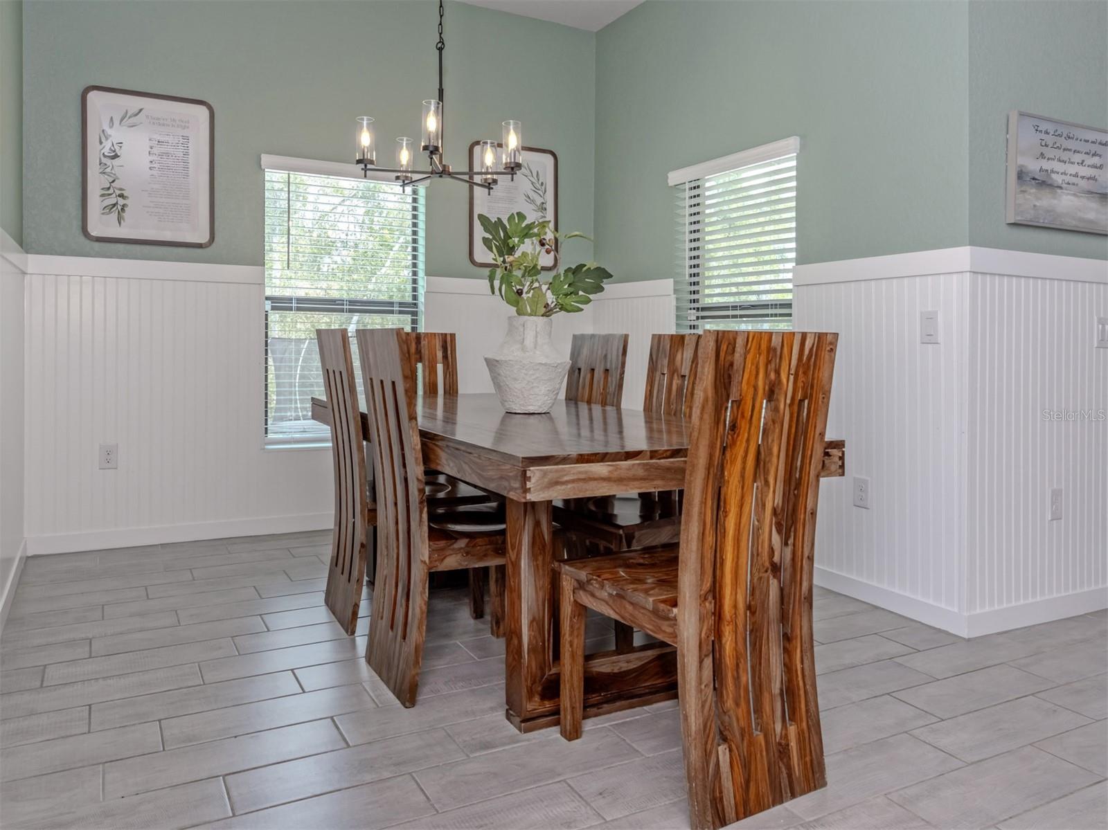 PORT CHARLOTTE SEC55 - Residential