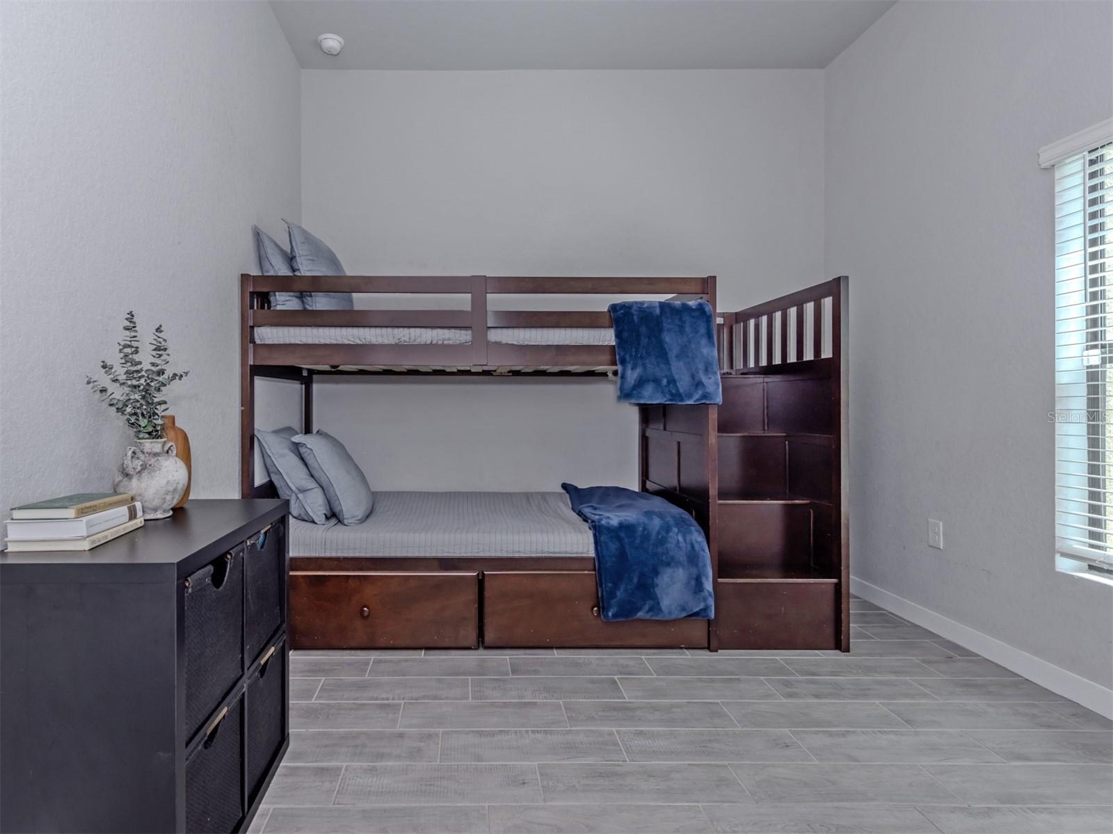 PORT CHARLOTTE SEC55 - Residential