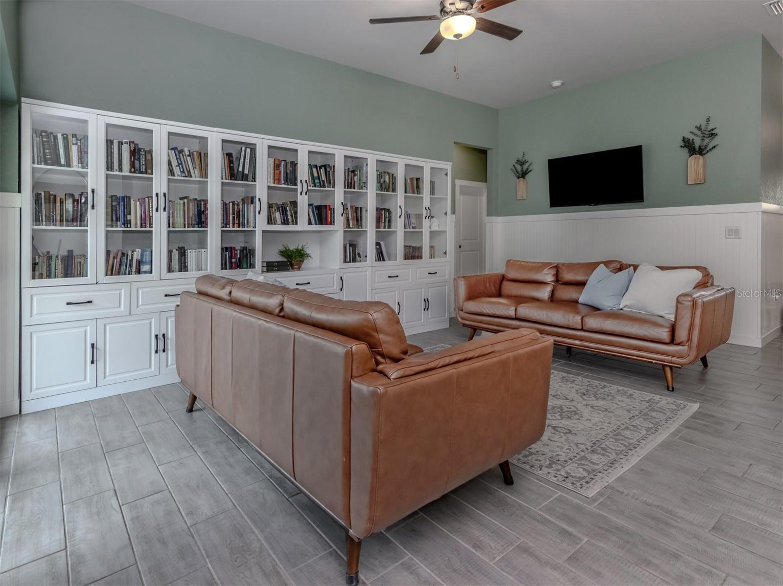 PORT CHARLOTTE SEC55 - Residential