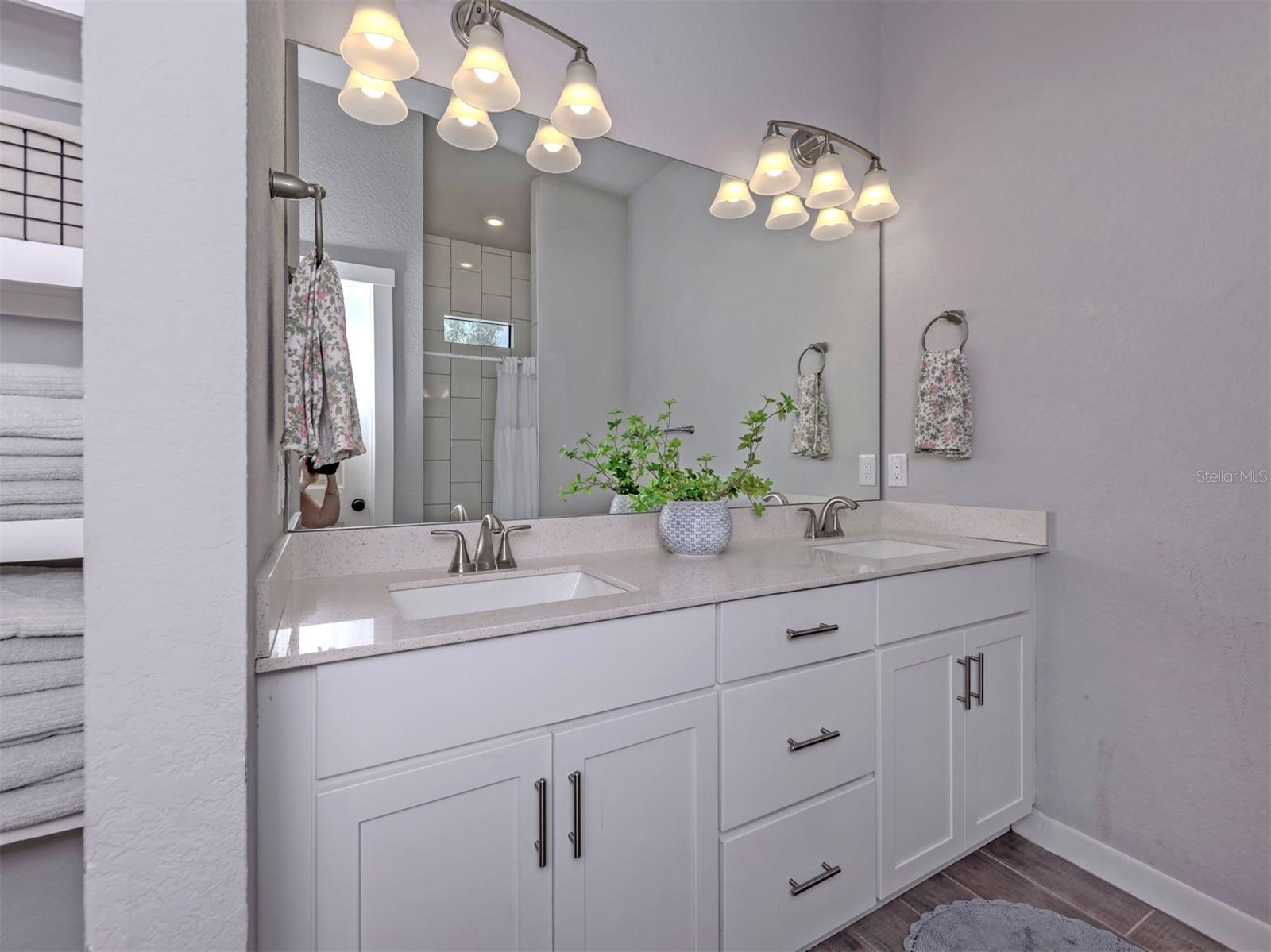 PORT CHARLOTTE SEC55 - Residential