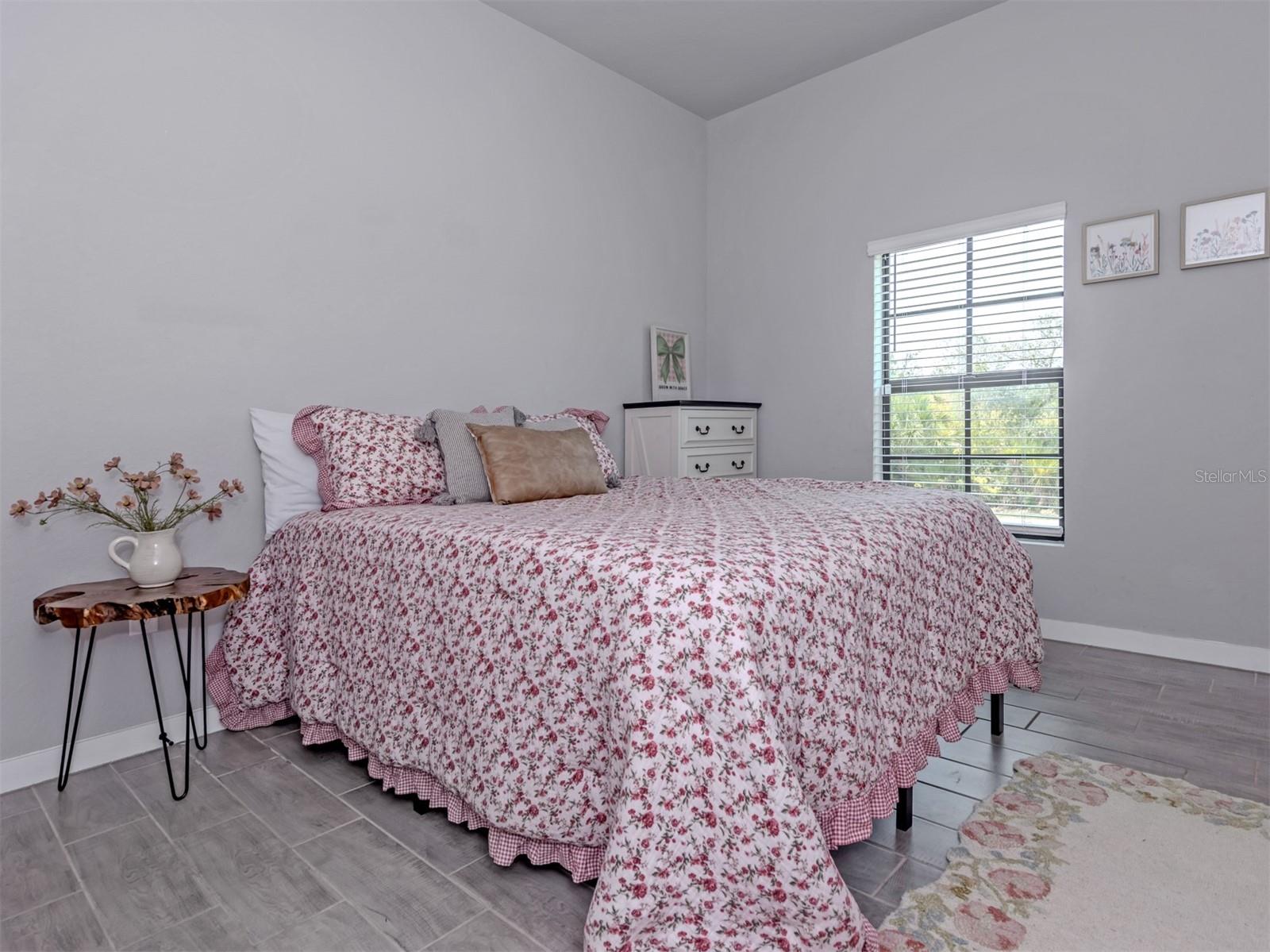 PORT CHARLOTTE SEC55 - Residential