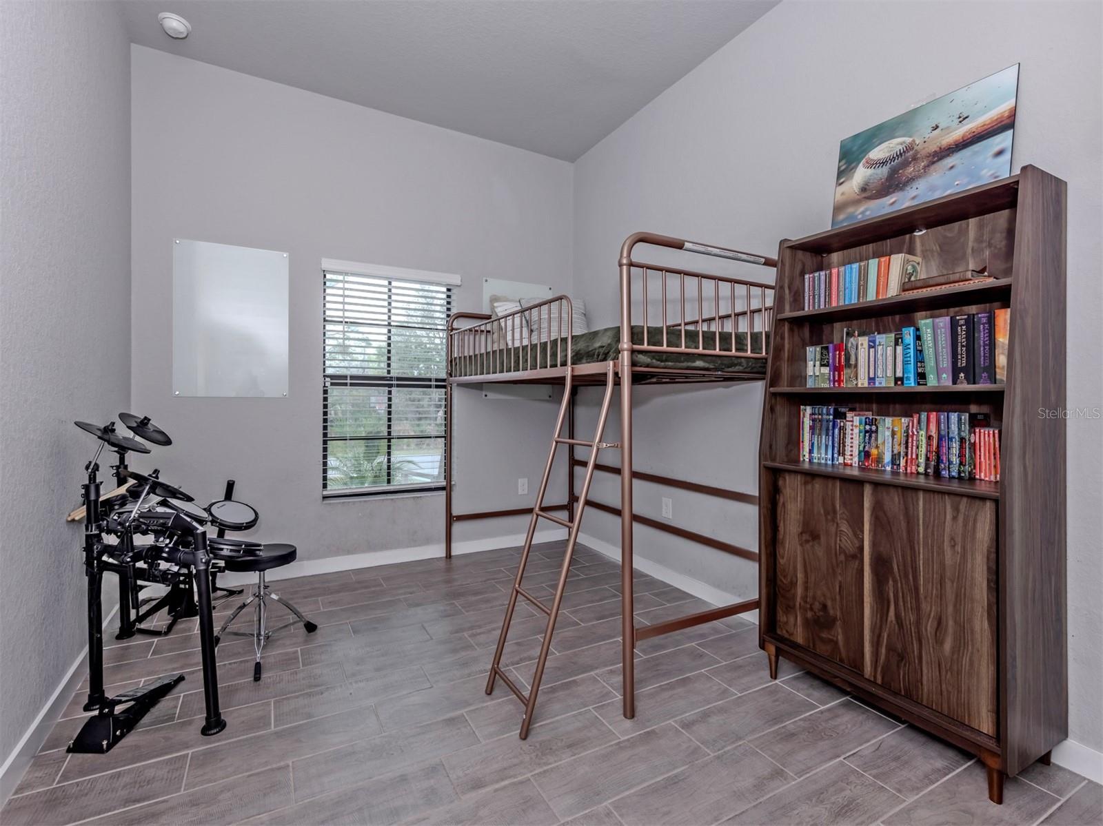 PORT CHARLOTTE SEC55 - Residential