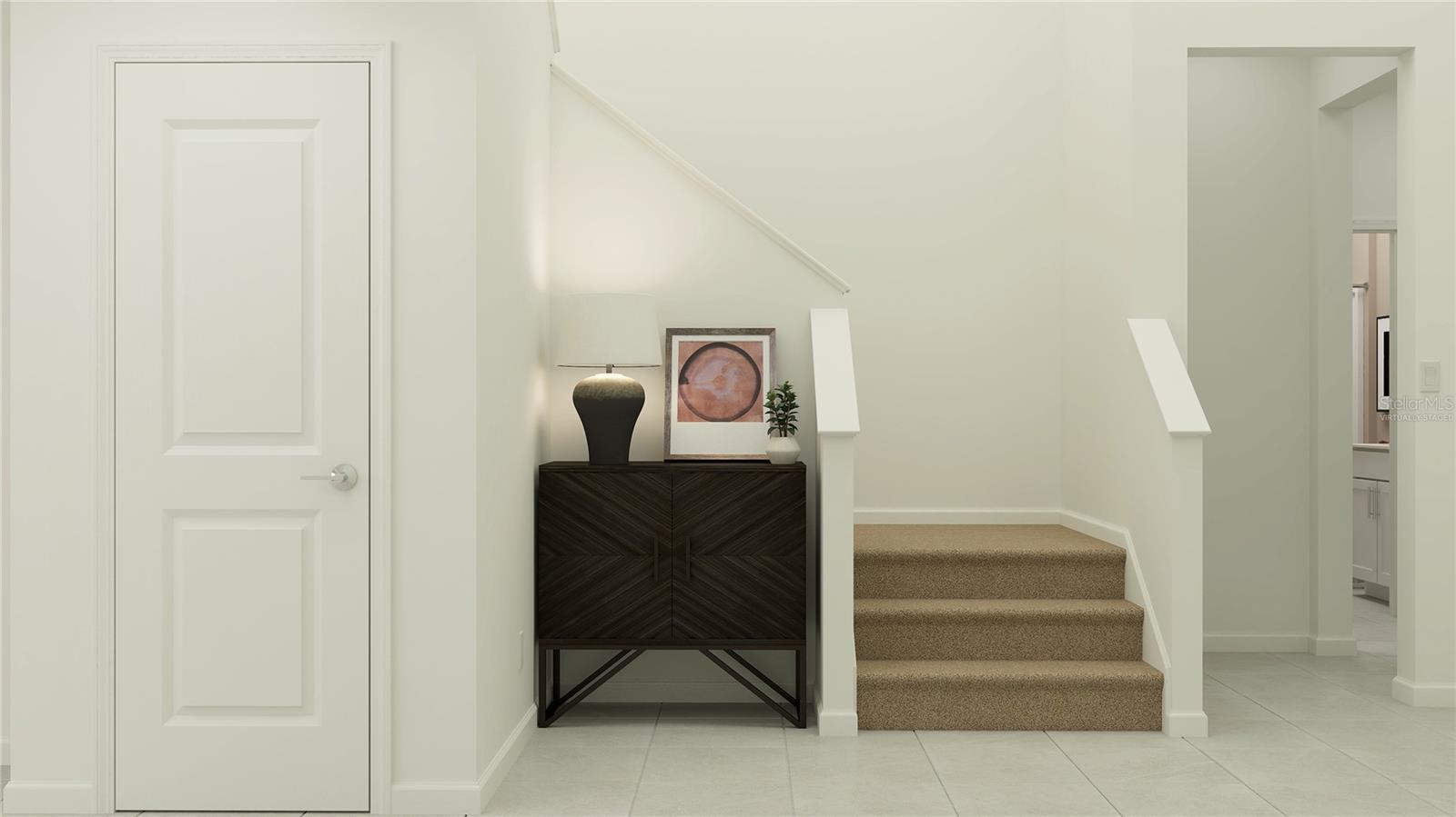 SPRINGHEAD LAKES 60S - Residential