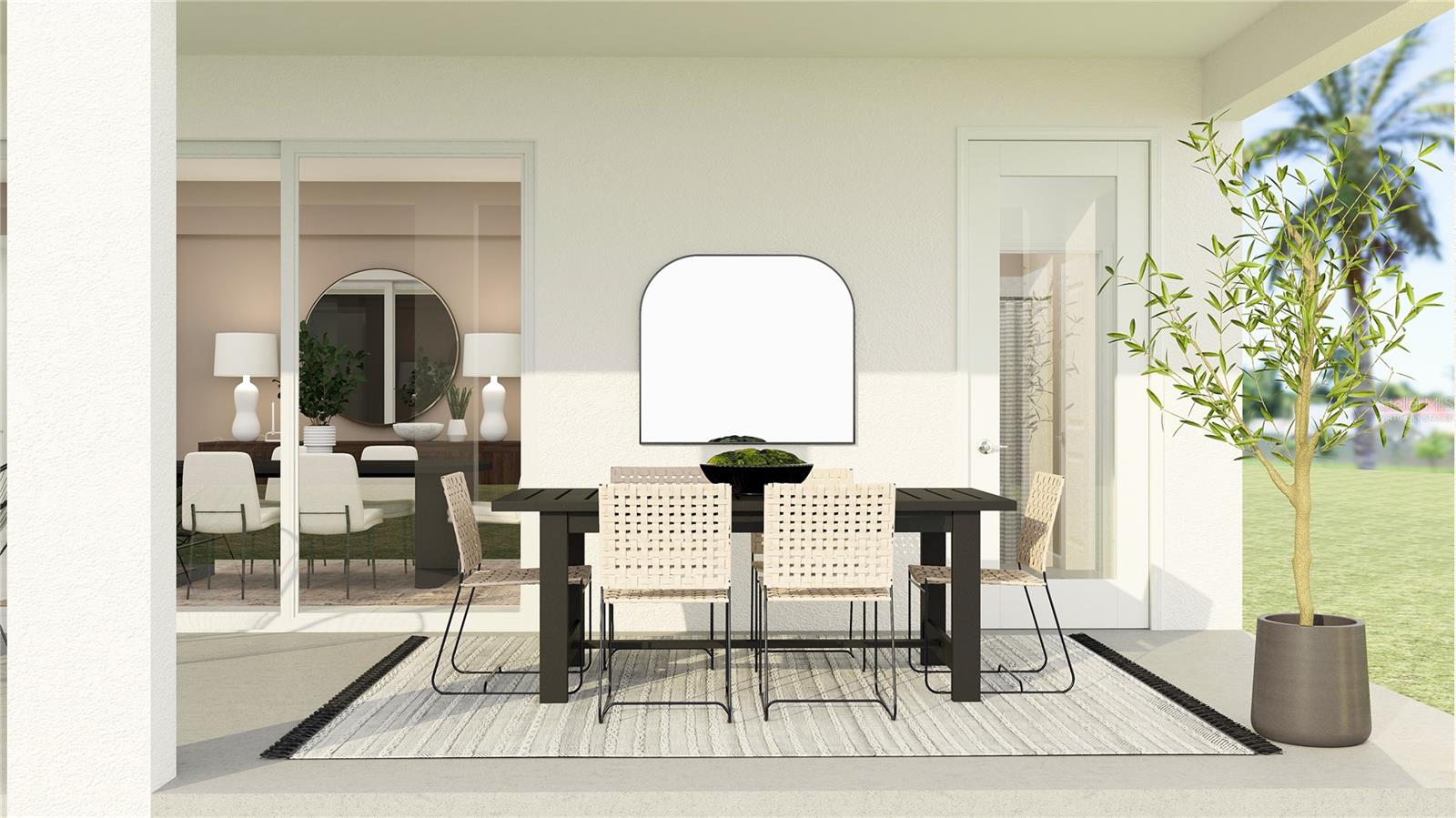 SPRINGHEAD LAKES 60S - Residential