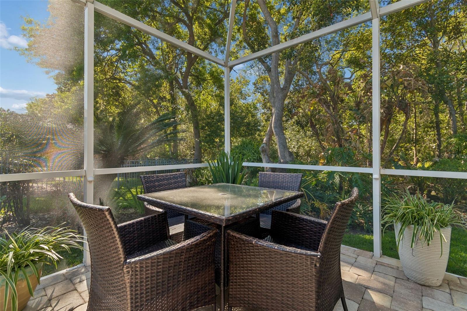 PRESERVE AT LAKE THOMAS 02 - Residential