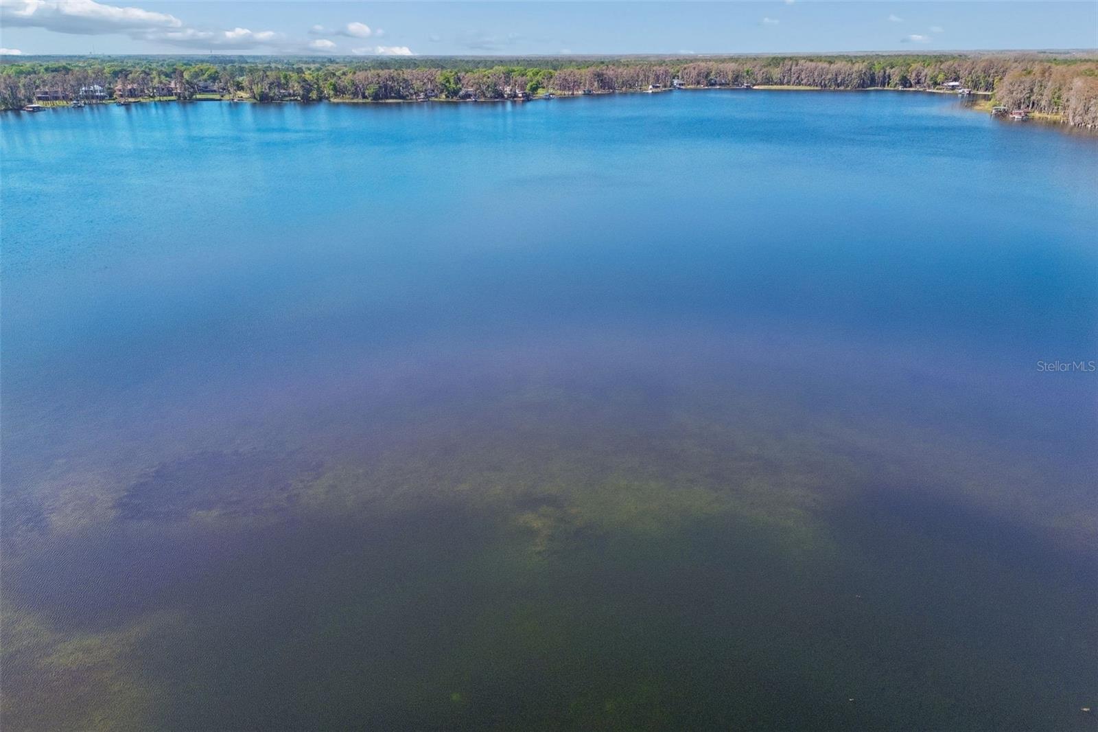 PRESERVE AT LAKE THOMAS 02 - Residential