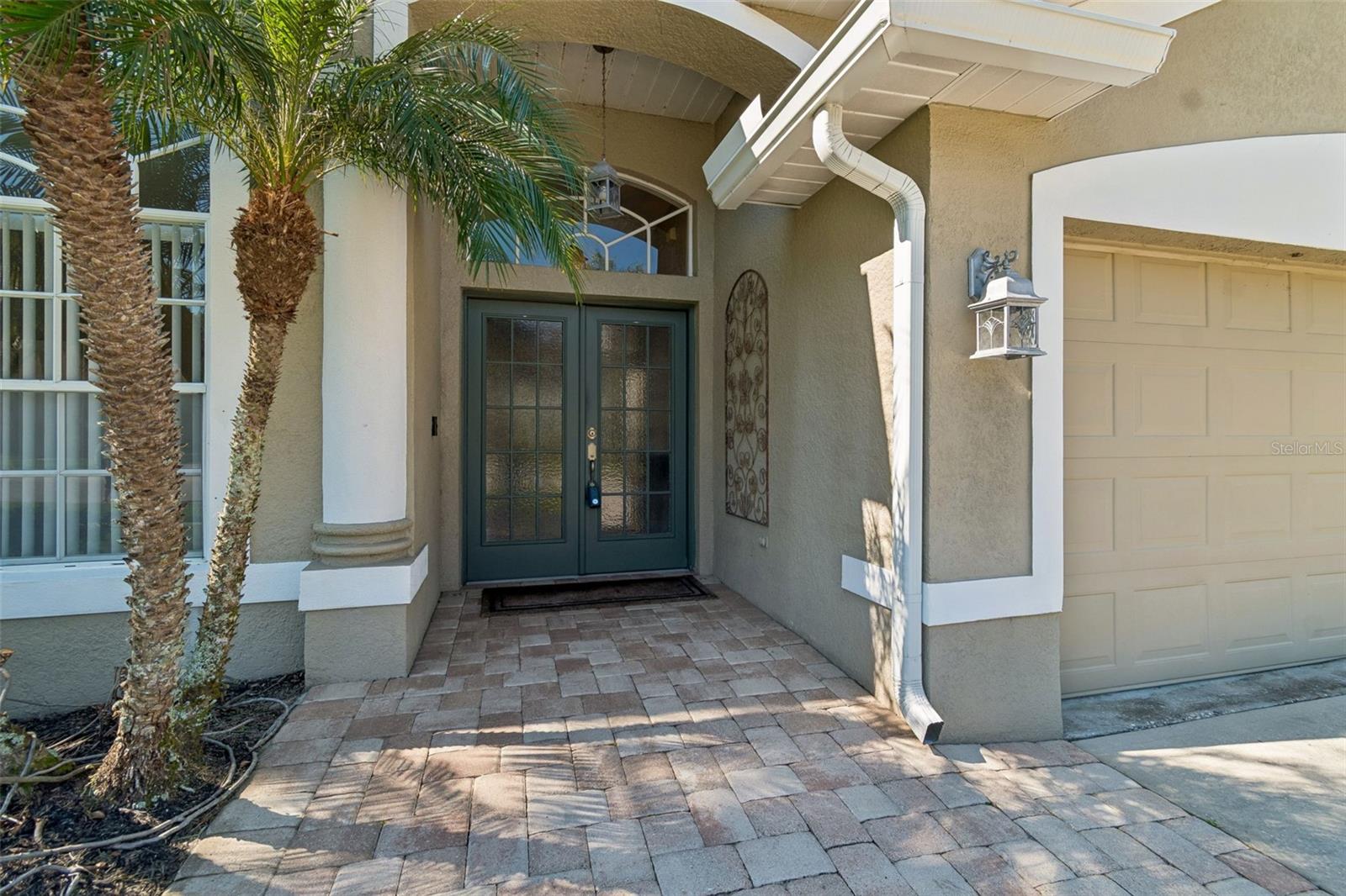 PRESERVE AT LAKE THOMAS 02 - Residential