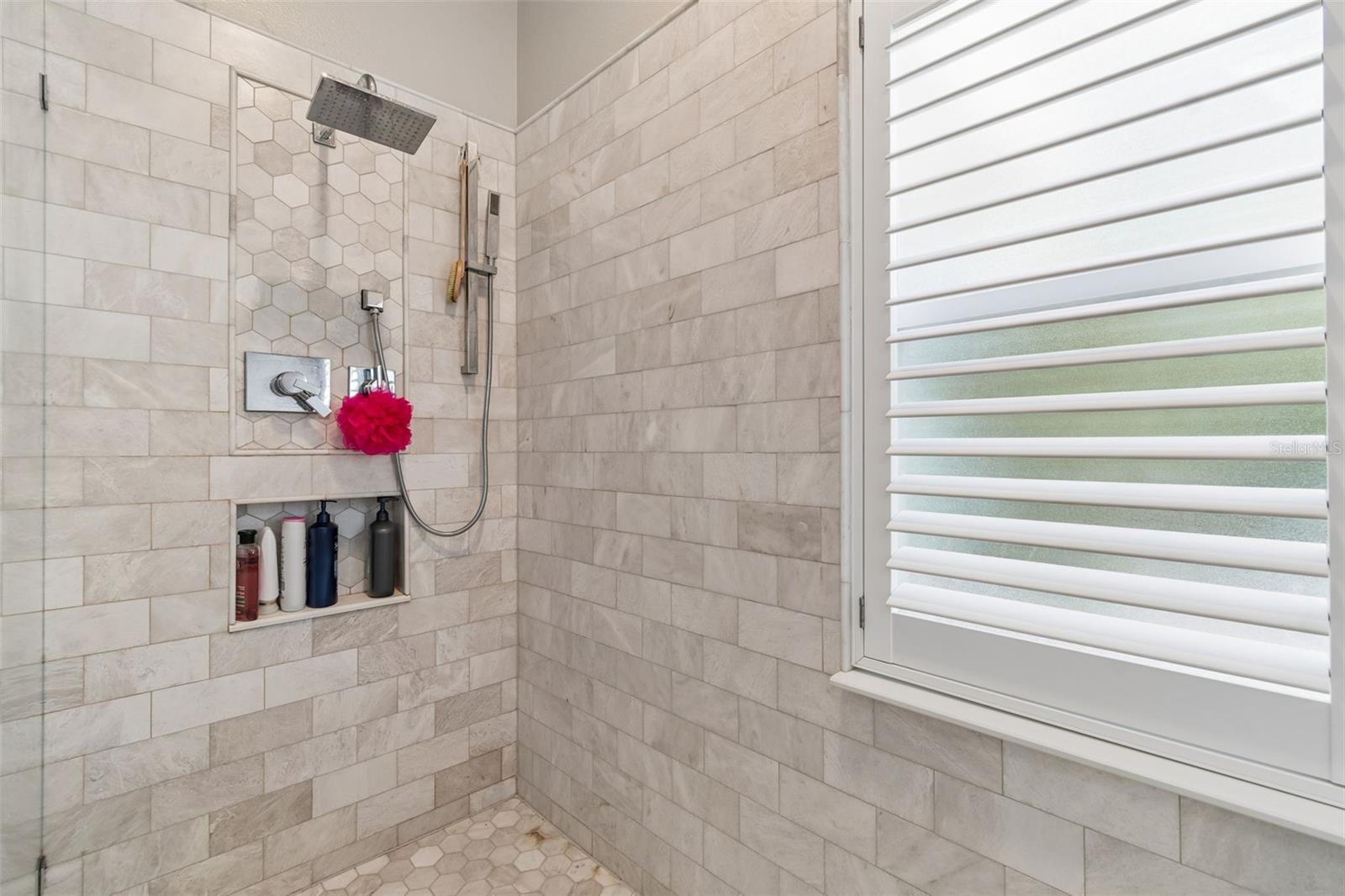 PRESERVE AT LAKE THOMAS 02 - Residential