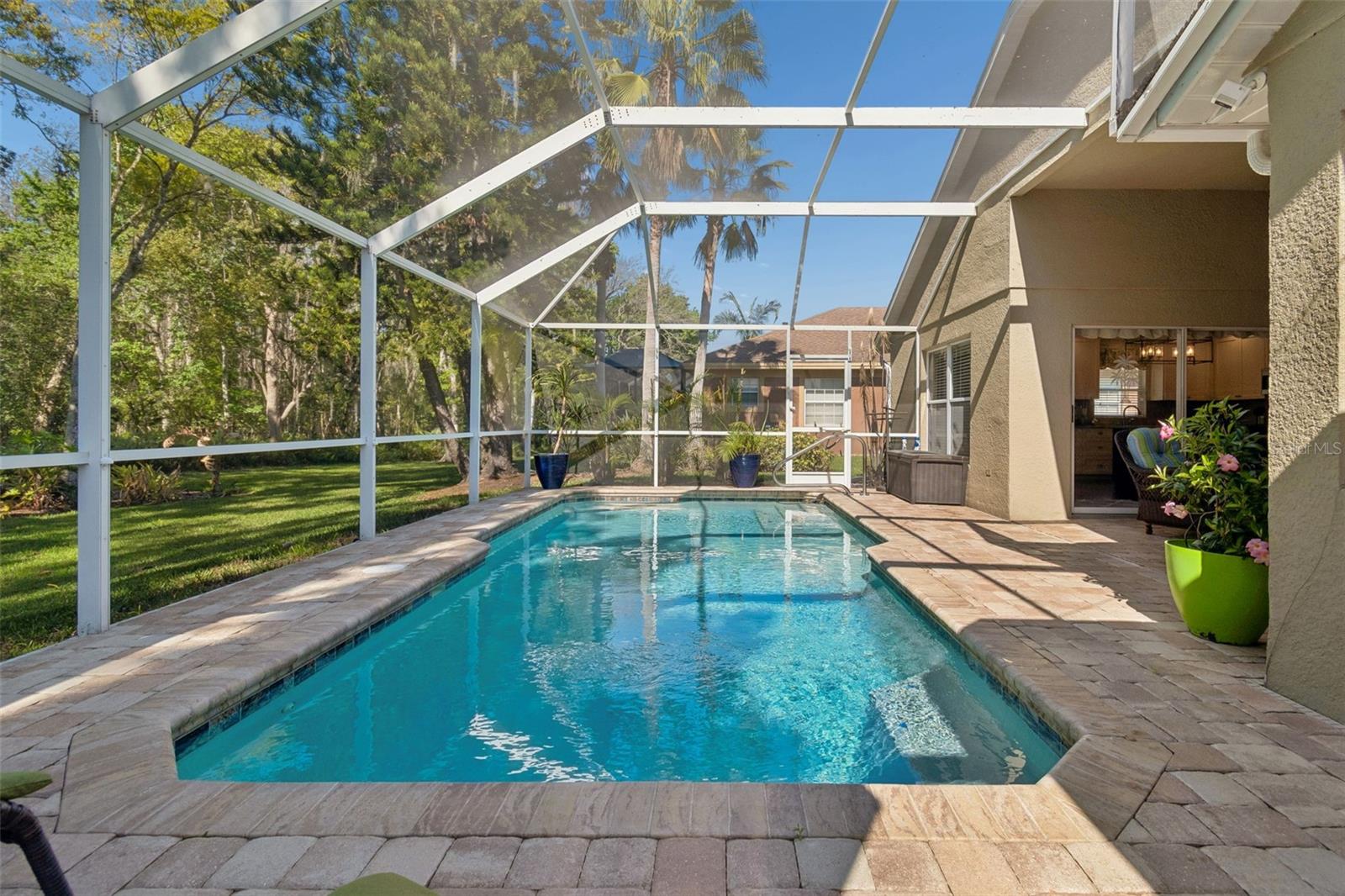 PRESERVE AT LAKE THOMAS 02 - Residential