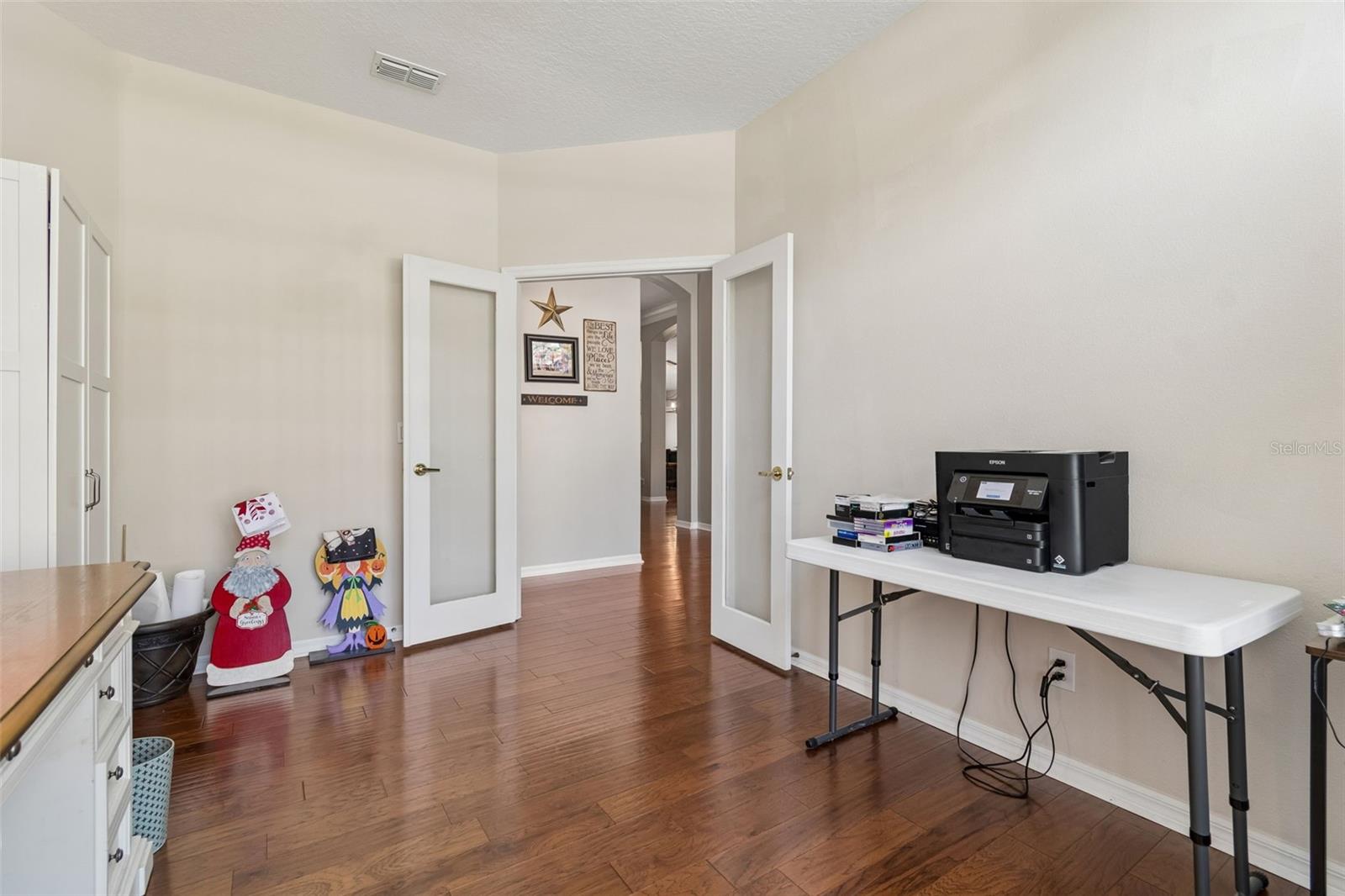 PRESERVE AT LAKE THOMAS 02 - Residential