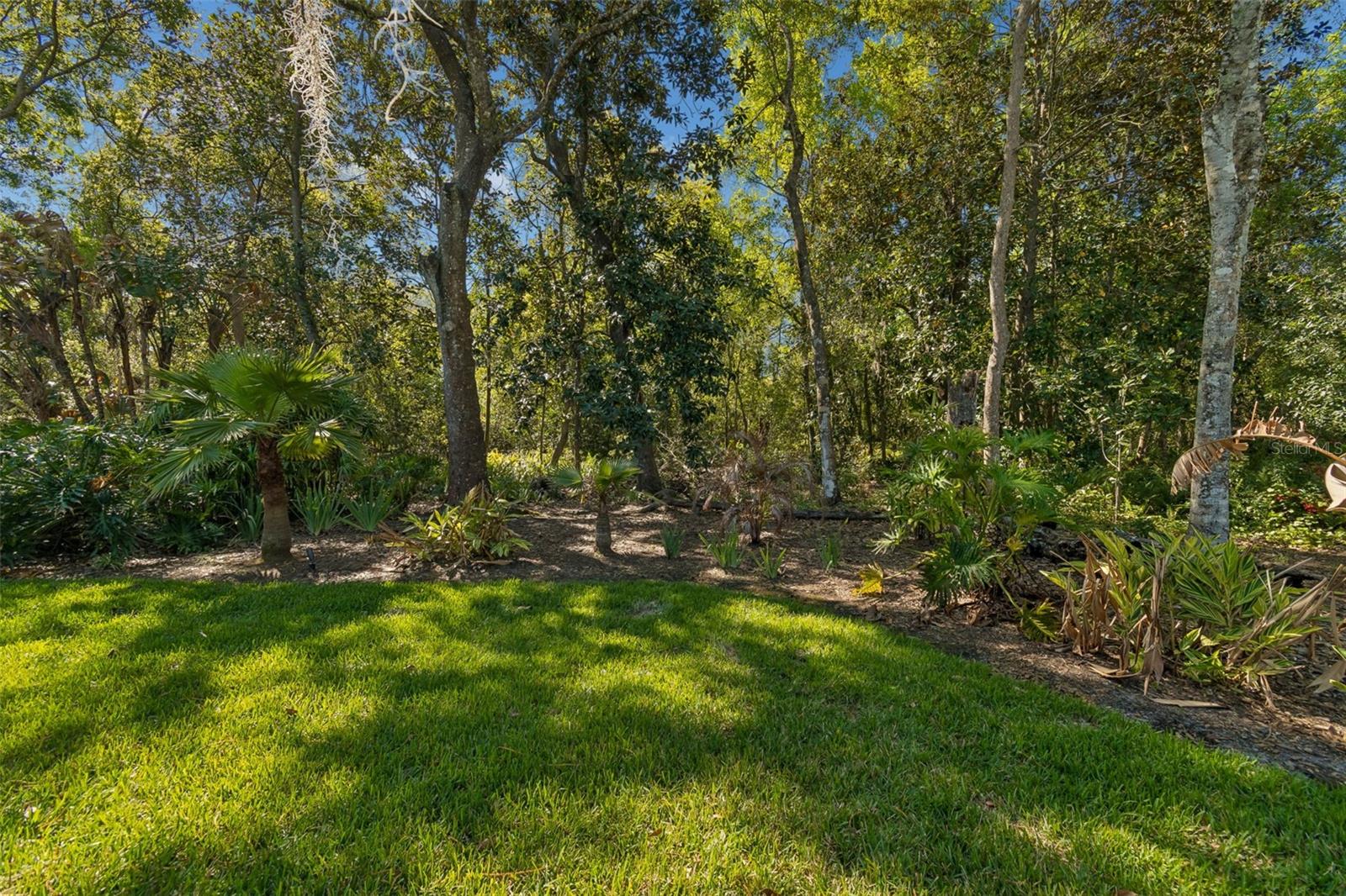 PRESERVE AT LAKE THOMAS 02 - Residential