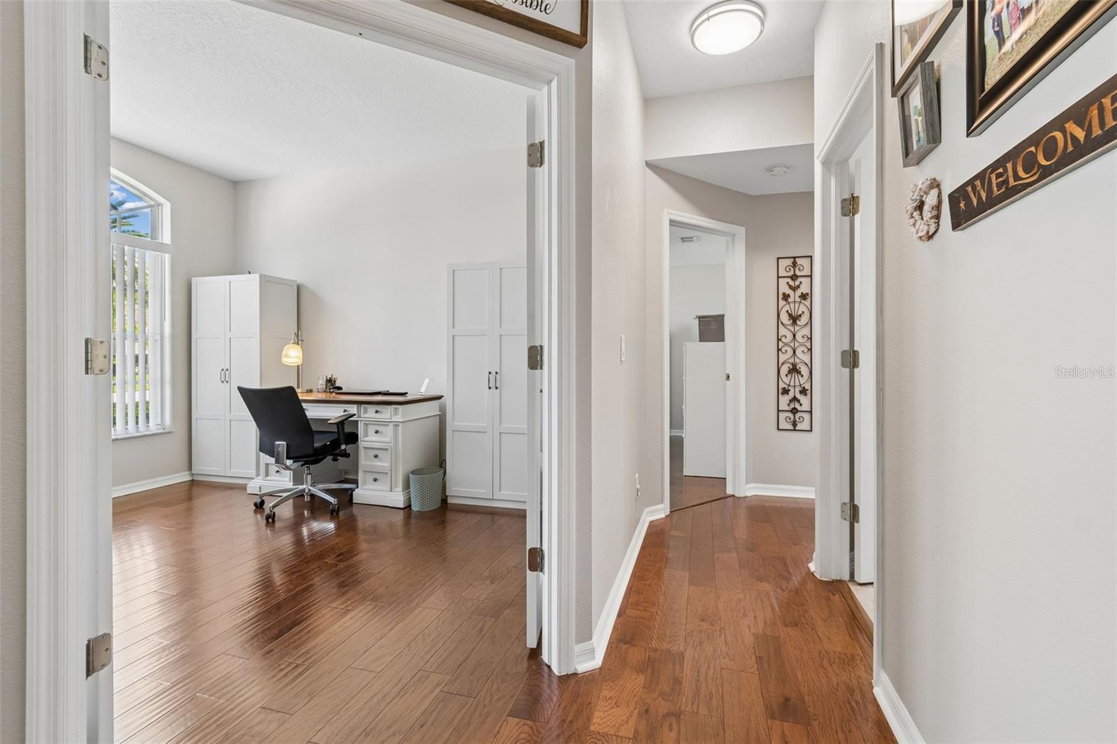 PRESERVE AT LAKE THOMAS 02 - Residential