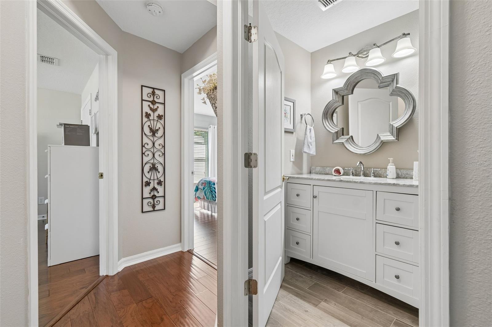 PRESERVE AT LAKE THOMAS 02 - Residential