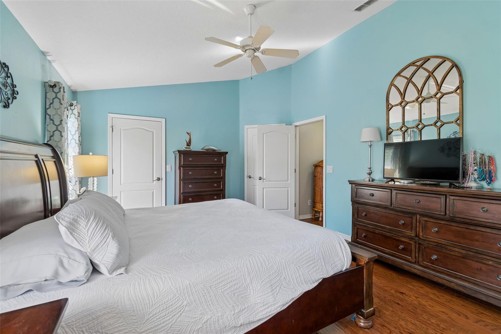 PRESERVE AT LAKE THOMAS 02 - Residential