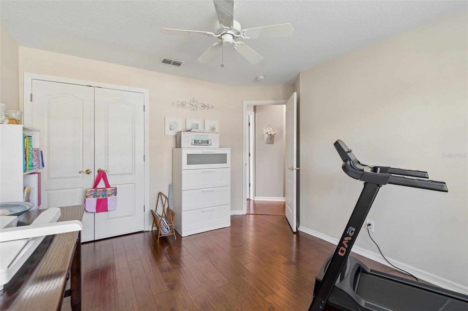 PRESERVE AT LAKE THOMAS 02 - Residential