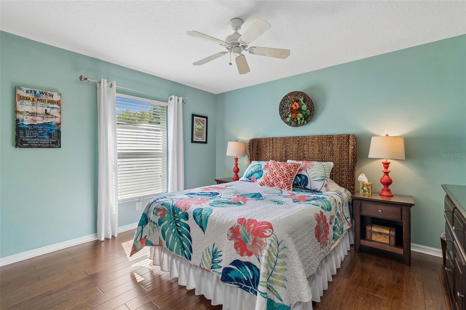 PRESERVE AT LAKE THOMAS 02 - Residential