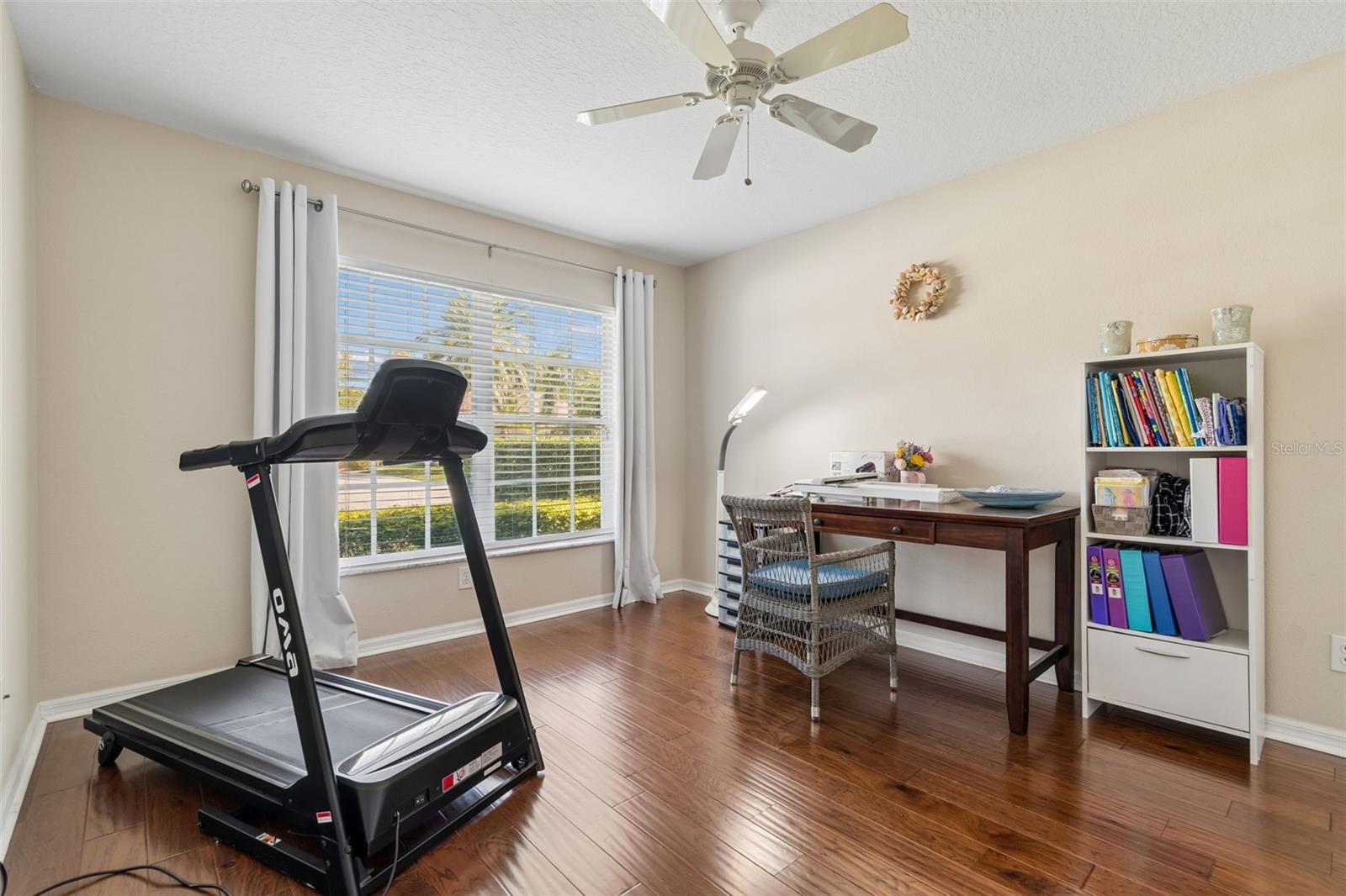 PRESERVE AT LAKE THOMAS 02 - Residential