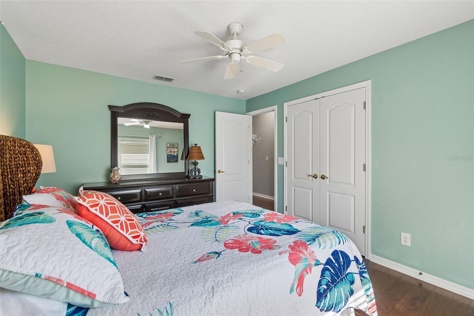 PRESERVE AT LAKE THOMAS 02 - Residential