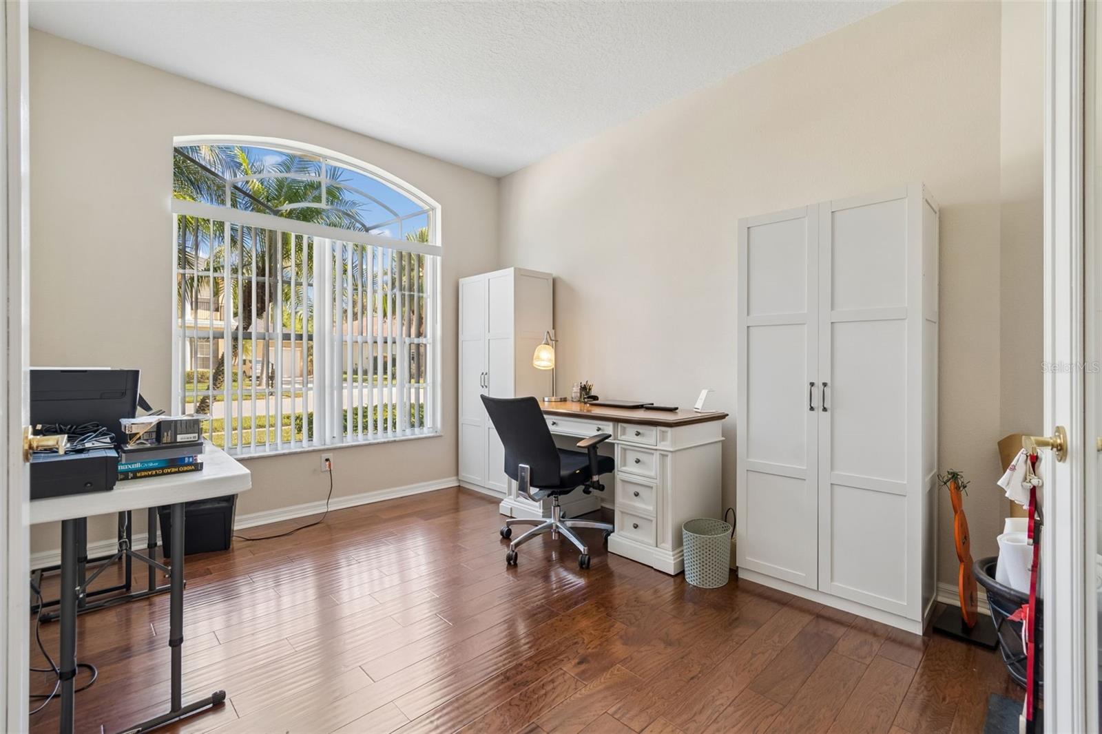 PRESERVE AT LAKE THOMAS 02 - Residential