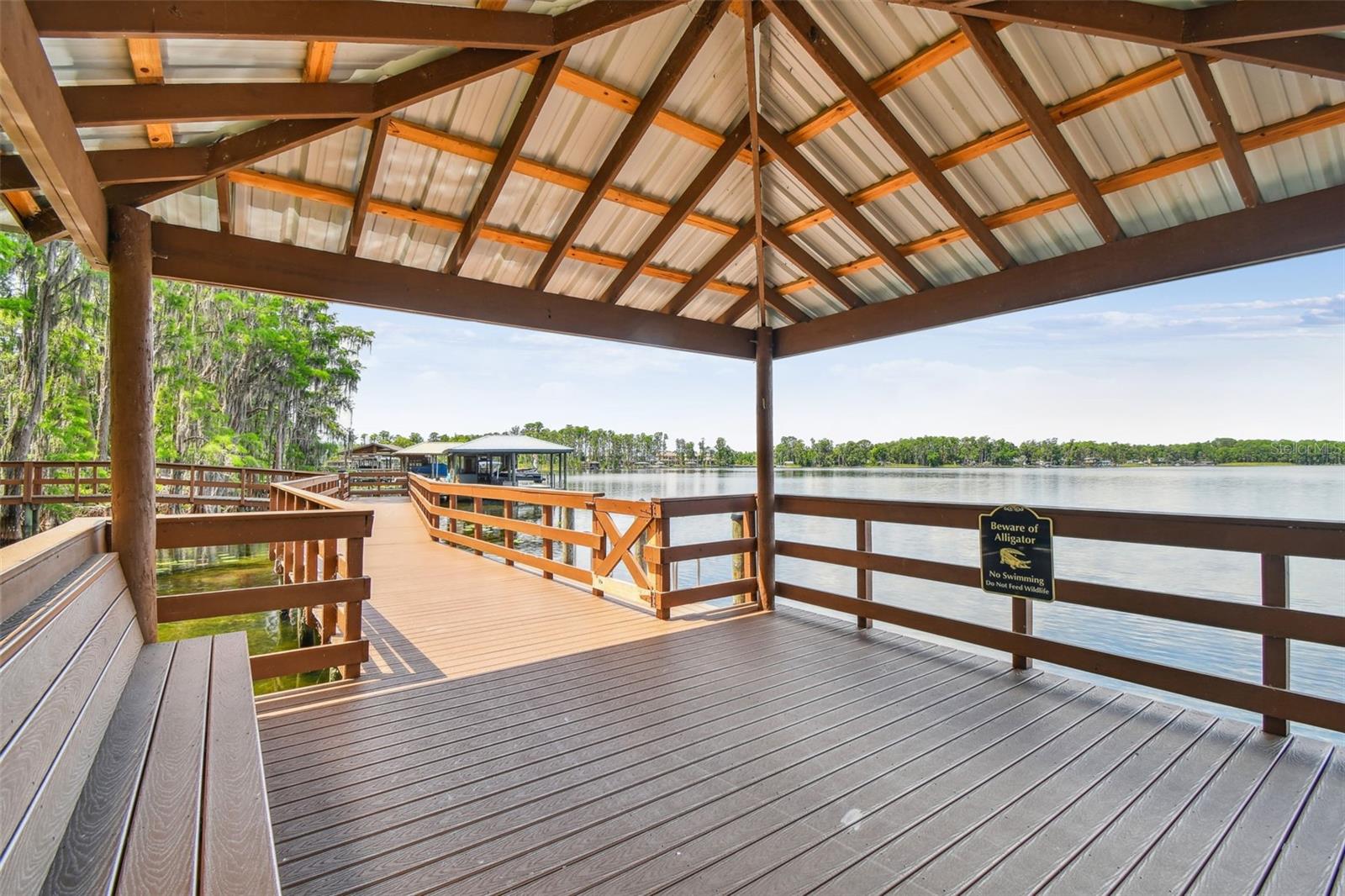 PRESERVE AT LAKE THOMAS 02 - Residential