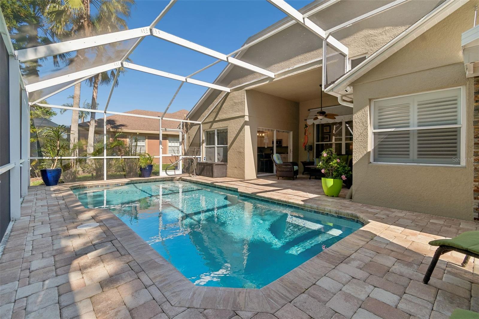 PRESERVE AT LAKE THOMAS 02 - Residential