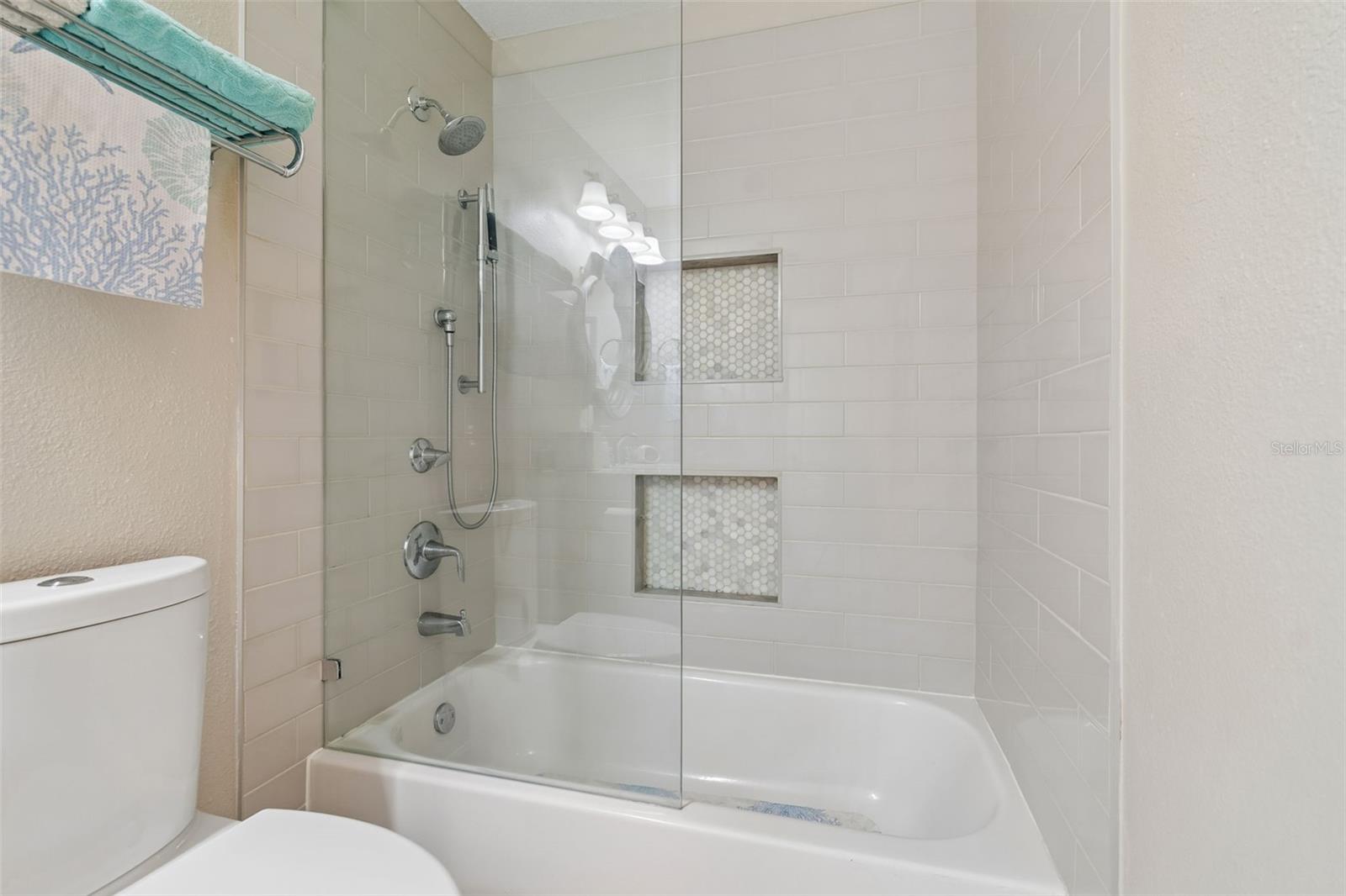 PRESERVE AT LAKE THOMAS 02 - Residential