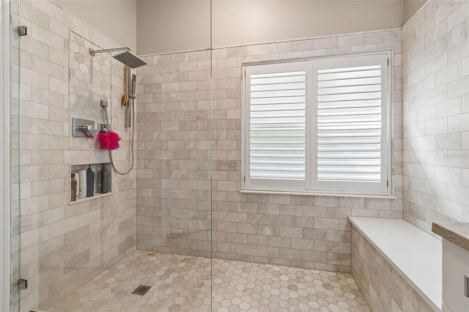 PRESERVE AT LAKE THOMAS 02 - Residential