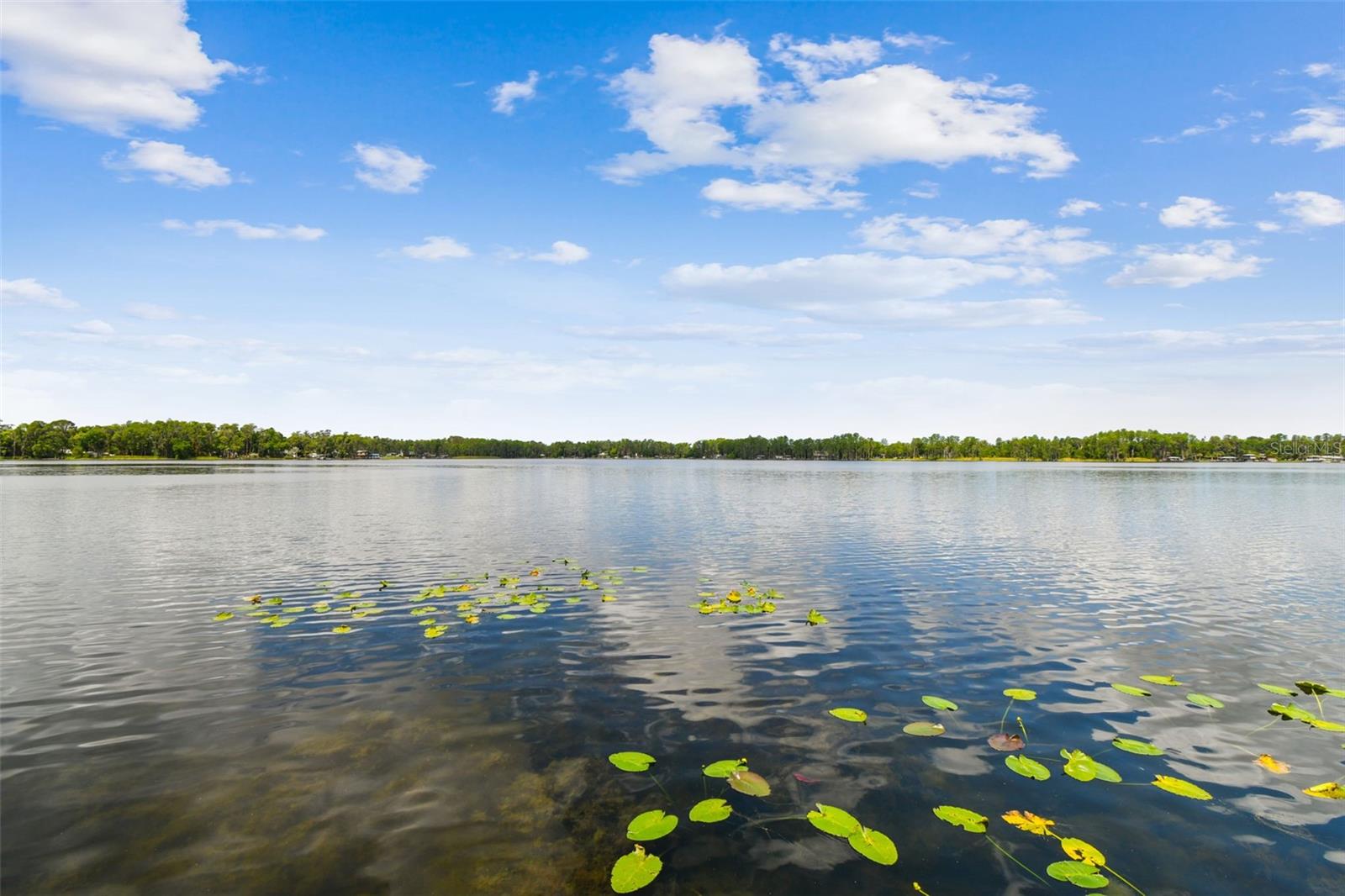 PRESERVE AT LAKE THOMAS 02 - Residential