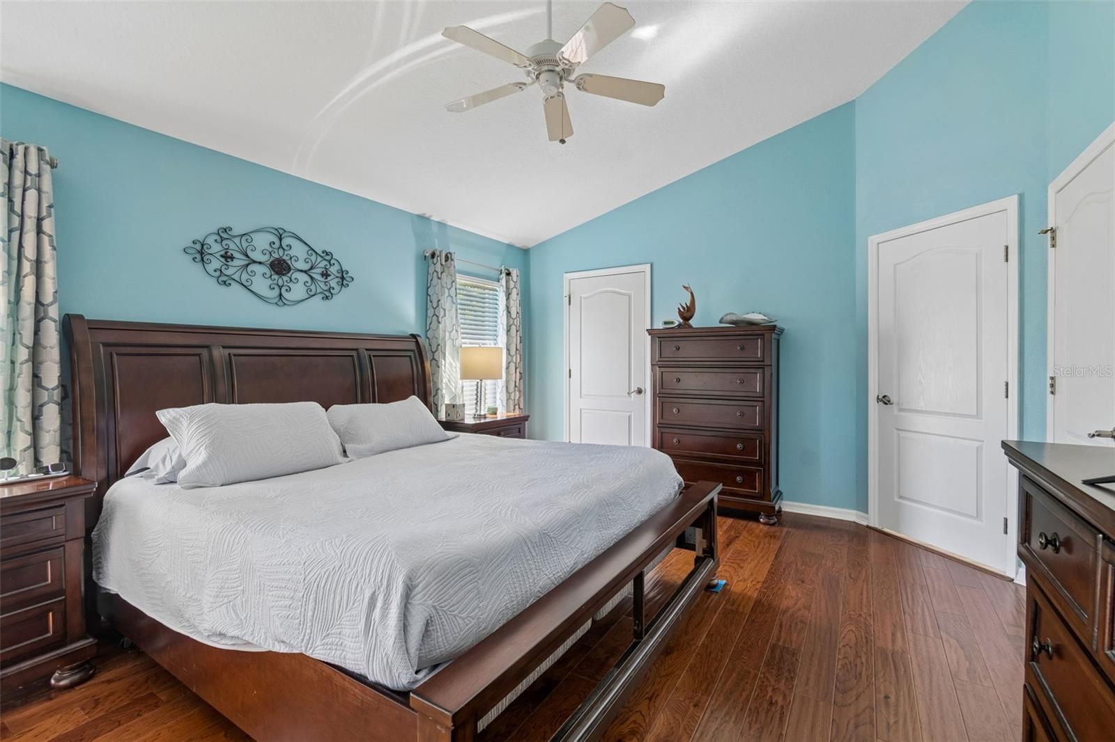 PRESERVE AT LAKE THOMAS 02 - Residential