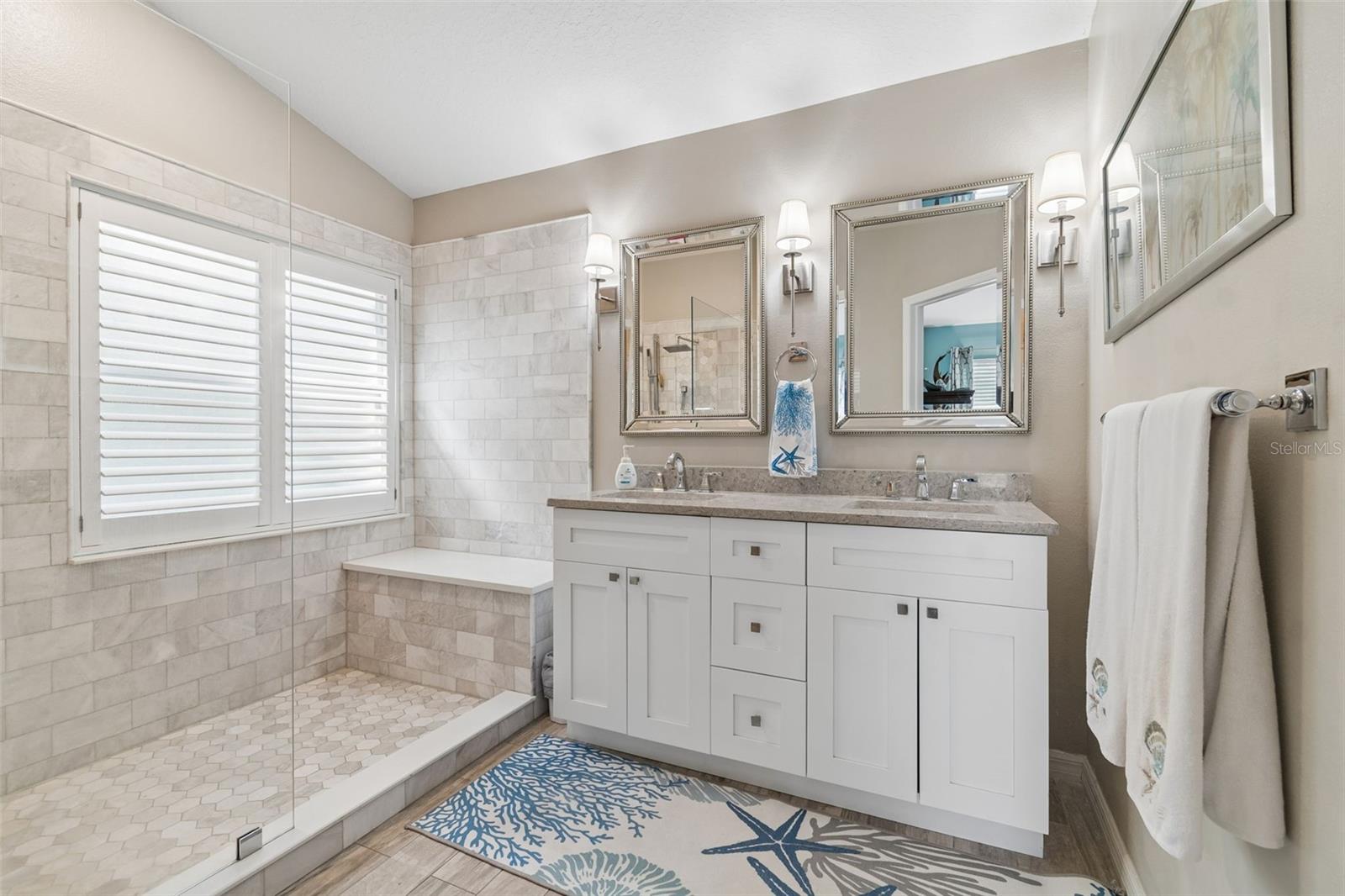 PRESERVE AT LAKE THOMAS 02 - Residential