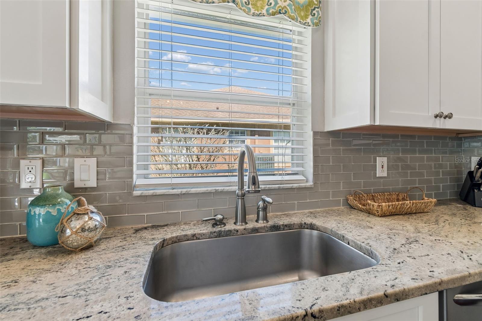 PRESERVE AT LAKE THOMAS 02 - Residential